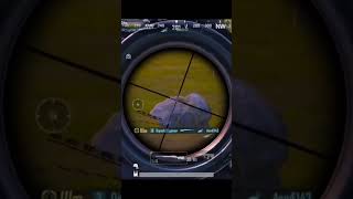 M24BACK TO BACK HEAD SHOT👿 [upl. by Anitsuj]