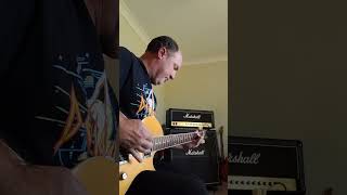 Mr Brownstone gunsnroses subscribe viralvideo shortvideo shortsvideo short guitar [upl. by Anina]