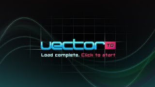 Vector TD Theme Song 2022 Remaster HQ DOWNLOAD [upl. by Nyla]