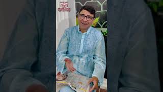 chhangamalrohia chikankari chikankurta lucknow youtube shorts [upl. by Sahc]