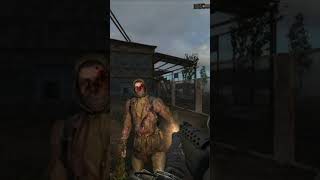 gaming gaming stalkeranomalyredux gameplay stalkeranomaly games stalkergameplay stalkergame [upl. by Elvyn383]