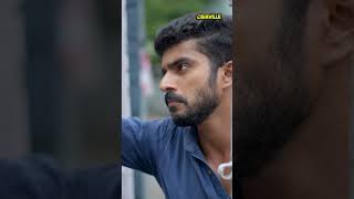 നടക്കാൻ പാടില്ലാത്തതാണ് നടന്നത് relatable asiavillemalayalam ytshorts [upl. by Pyle519]