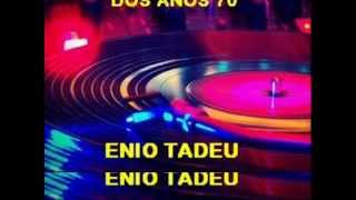 MUSICAS INTERNACIONAIS ANOS 70 ROMANTICAS INESQUECIVEIS 80 80s Classic Retro Oldies 90s 70s 60s [upl. by Kimura307]