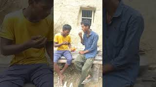 Sanjay shika portani Sanjay ji ka funny video Shout Youtube bairl youtube [upl. by Laresa]