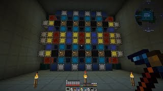 Automate Everything Ep 46 Reprocessing and Repurposing Spent NuclearCraft Fuel [upl. by Carmel]