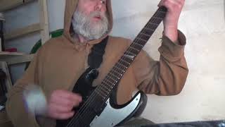 Varg Vikernes  Spell of destruction Acoustic  live 2024 [upl. by Spiegleman]