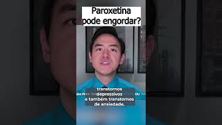 esse remédio engorda drjuliomassao emagrecer emagrecimento [upl. by Florri]