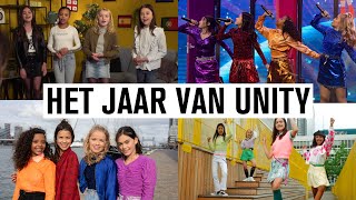 49 REWIND HET BESTE VAN JSF 2020 🌟  JUNIOR SONGFESTIVAL 2020 🇳🇱 [upl. by Sansen]