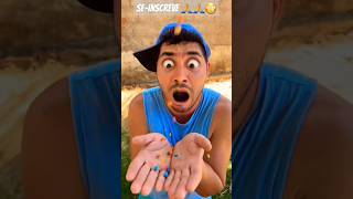 Salada de chocolate comedyvideos comedyshorts homor comedy shorts [upl. by Zeugirdor830]