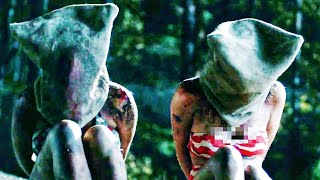 Lake Bodom 2016 Film Explained in HindiUrdu  Bodom True Killer Story Summarized हिन्दी [upl. by Sukhum80]