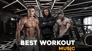 Best Workout Music Neffex  Bite Me  Workout Beats Gym Motivation Music  Toon Factory [upl. by Filmer]