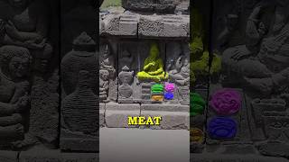 Did Ancient Hindus Eat Meat 🍗🥩🦈 [upl. by Darla445]