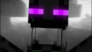 The SCARIEST Game In Minecraft [upl. by Ferrick]