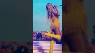 KELSEA BALLERINI EDIT countrymusic music song [upl. by Llennol305]