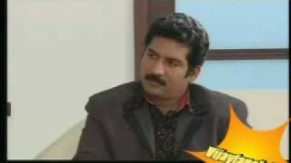 Interview With Vijay On Pongal Day 2009 Part 2 [upl. by Floria]