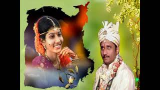 Sowji Ravi Marriage Promo 02 [upl. by Middle]