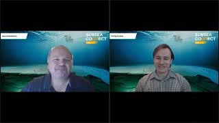 Subsea Connect TV Lightning Talk – H4FX Subsea Wellhead Mandrel Profile [upl. by Onifur]