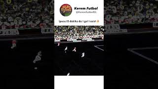 Bilen herkes yoruma yazsın 😁 galatasaray keremfutbol [upl. by Acire]