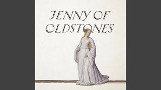 Jenny of Oldstones [upl. by Cid]