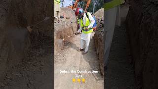 Termite Proofing BIFLEX by FMC construction viralvideo [upl. by Dedra]