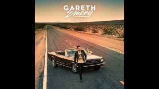 Gareth Emery  Drive Continuous Mix Full CD [upl. by Cavuoto]