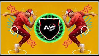 ALILUYA KUMBALI DANCE MiXX DJ YAHOO DJ NILESH NS [upl. by Roper]