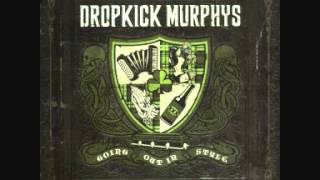 Dropkick Murphys  Peg O My Heart  Songtext [upl. by Levin409]