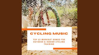 Cycling Music [upl. by Manella]