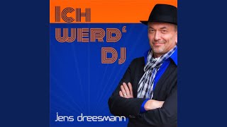 Ich werd DJ [upl. by Dorin671]