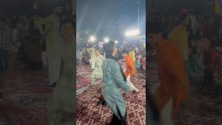 Raas Rang Thane 2024  garba vlog garbadance [upl. by Esinev131]