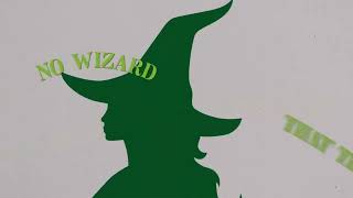 Defying Gravity 2003 Broadway Wicked Cover Youtube Karaoke Time [upl. by Elyr]