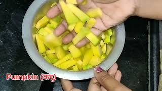 Aaj Se Fir Ek Naye Din Ki Shuruaat ॥ Monday Lunch Box Series 💯 deepikakhatikvlog recipe vlog [upl. by Shaina815]