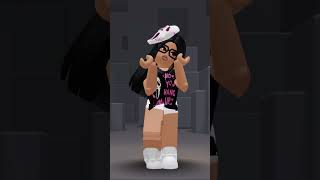 Baddie subscribe and like edit thatmybestfriend baddie [upl. by Fahy]