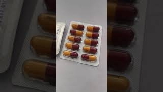 علاج اموكسلين كبسول amoxicillin cap هل يستخدم للحامل والمرضع علاج التهاب اللوزتين الجوزي نيوموكس [upl. by Pete518]