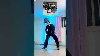 MIRRORED ENHYPEN ‘No Doubt’ Dance Cover Challenge NoDoubt ENHYPEN romanceuntolddaydream kpop [upl. by Hesoj]