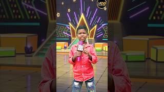 madam i love u indian idol  indianidol trending youtube shorts [upl. by Kho140]