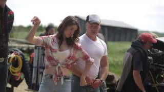 Letterkenny Season 2  Behind The Scenes  Back For Season 2 [upl. by Jannel]