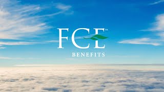 FCE Benefit Administrators  Who We Are Nov 2018 [upl. by Efthim]