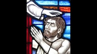 February 14 2024  Holy Eucharist  Ash Wednesday [upl. by Harol552]