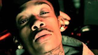 wiz khalifa im on my level clean [upl. by Miguel]