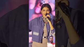 Jamal Kudu  Viral Song  Live Singing Ankita Bhattacharyya youtube viral trending [upl. by Hux352]