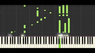 akb48  gingham check synthesia [upl. by Leahplar]