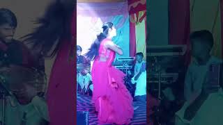 ₹Palampur Satta ke piyava pump mare Hain public music video new Bhojpuri song 😂🤣🥰😜😜 [upl. by Blessington595]