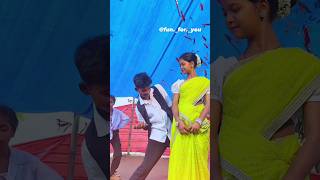 Dj Song Nagpuri video  New Nagpuri song short video [upl. by Tiffanie]