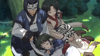 Utawarerumono Prelude to the Fallen Opening 1 [upl. by Ahset432]