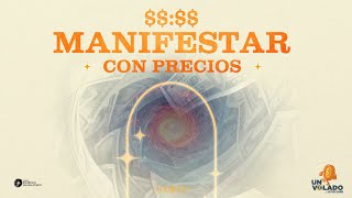 ¿Cuáles son las funciones de los precios [upl. by Atelokin164]