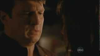 CastleBeckett  Always In My Veins [upl. by Lechar]