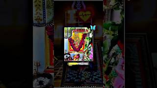 Jay maa meldi 🙏🚩 shortsviral videoviral trending gujarati meldii views subscribe virals [upl. by Htir]