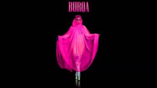 Lady Gaga  Burqa Remix [upl. by Len]