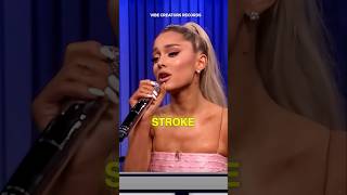 Ariana Grande Humble Cover 🔥 [upl. by Assirahc]